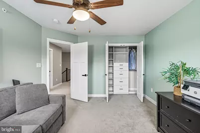 1219 Benjamin Drive, Kennett Square, PA 19348 - Photo 33