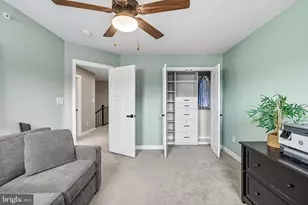 1219 Benjamin Dr, Kennett Square, PA 19348 - Photo 33