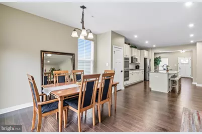 1219 Benjamin Drive, Kennett Square, PA 19348 - Photo 19