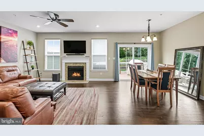 1219 Benjamin Drive, Kennett Square, PA 19348 - Photo 25