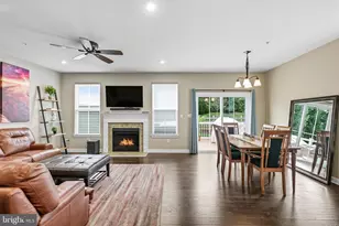 1219 Benjamin Dr, Kennett Square, PA 19348 - Photo 25