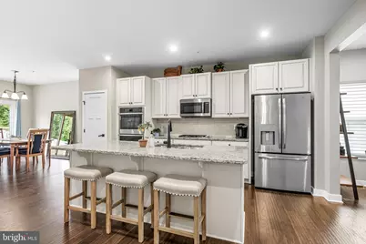 1219 Benjamin Drive, Kennett Square, PA 19348 - Photo 13