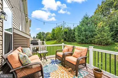 1219 Benjamin Drive, Kennett Square, PA 19348 - Photo 57