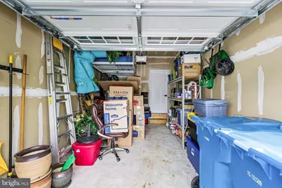 1219 Benjamin Drive, Kennett Square, PA 19348 - Photo 51