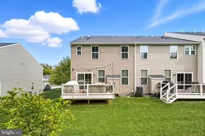 1219 Benjamin Drive, Kennett Square, PA 19348 - Photo 55