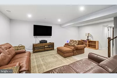 1219 Benjamin Drive, Kennett Square, PA 19348 - Photo 47