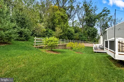 1219 Benjamin Drive, Kennett Square, PA 19348 - Photo 53