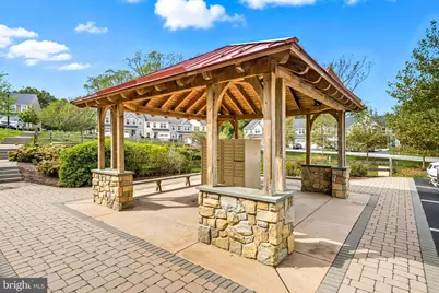 1219 Benjamin Drive, Kennett Square, PA 19348 - Photo 61