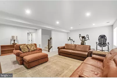 1219 Benjamin Drive, Kennett Square, PA 19348 - Photo 45