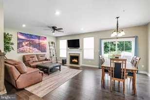 1219 Benjamin Dr, Kennett Square, PA 19348 - Photo 17