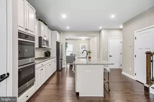 1219 Benjamin Dr, Kennett Square, PA 19348 - Photo 15