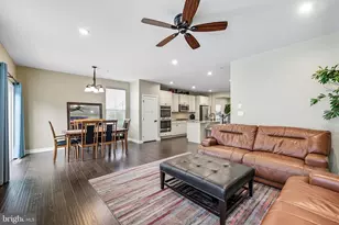 1219 Benjamin Dr, Kennett Square, PA 19348 - Photo 23