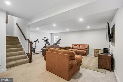 1219 Benjamin Drive, Kennett Square, PA 19348 - Photo 43