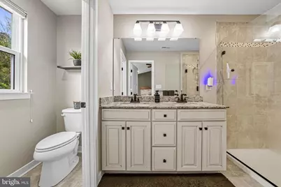 1219 Benjamin Drive, Kennett Square, PA 19348 - Photo 39