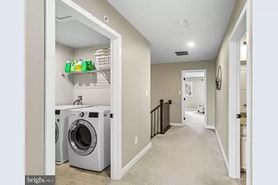 1219 Benjamin Drive, Kennett Square, PA 19348 - Photo 29