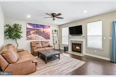 1219 Benjamin Drive, Kennett Square, PA 19348 - Photo 21