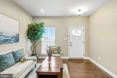 1219 Benjamin Drive, Kennett Square, PA 19348 - Photo 5