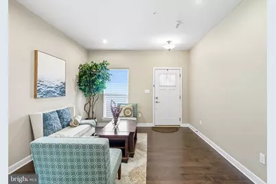 1219 Benjamin Drive, Kennett Square, PA 19348 - Photo 7