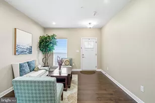 1219 Benjamin Dr, Kennett Square, PA 19348 - Photo 7