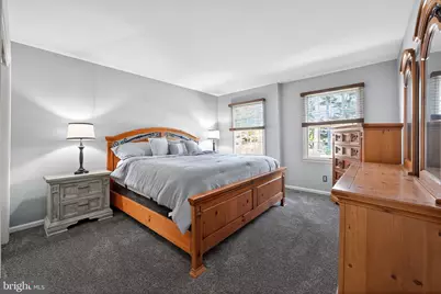 475 Shelmire Road, Downingtown, PA 19335 - Photo 23