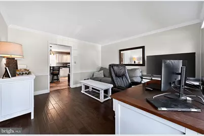 475 Shelmire Road, Downingtown, PA 19335 - Photo 15