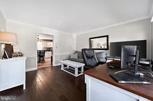 475 Shelmire Rd, Downingtown, PA 19335 - Photo 15