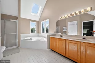 475 Shelmire Rd, Downingtown, PA 19335 - Photo 21