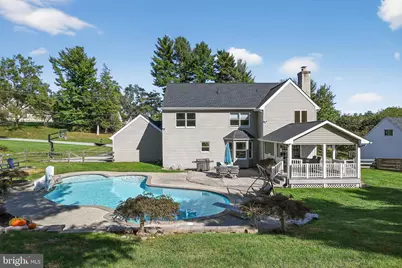 475 Shelmire Road, Downingtown, PA 19335 - Photo 3