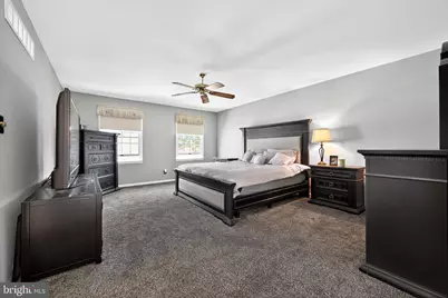 475 Shelmire Road, Downingtown, PA 19335 - Photo 19