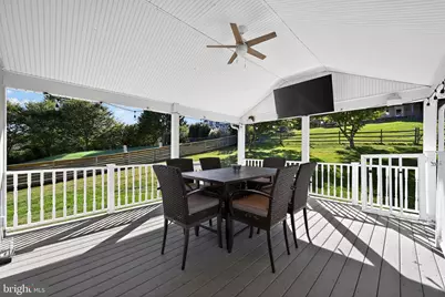 475 Shelmire Road, Downingtown, PA 19335 - Photo 11