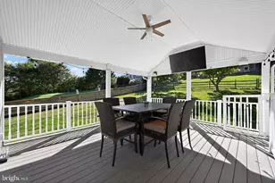 475 Shelmire Rd, Downingtown, PA 19335 - Photo 11