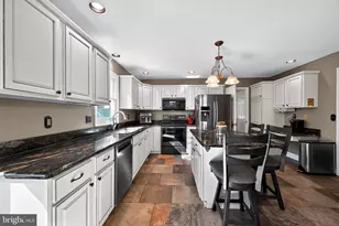 475 Shelmire Rd, Downingtown, PA 19335 - Photo 13