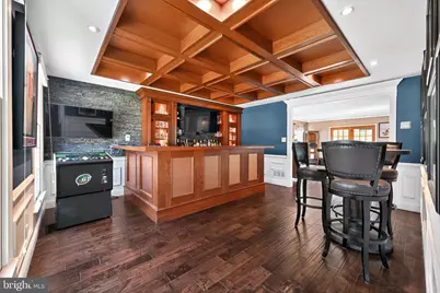 475 Shelmire Road, Downingtown, PA 19335 - Photo 7