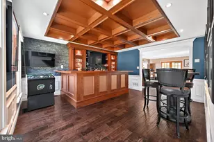 475 Shelmire Rd, Downingtown, PA 19335 - Photo 7