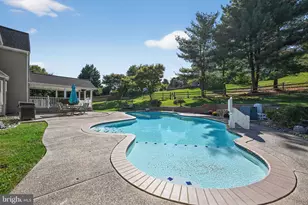 475 Shelmire Rd, Downingtown, PA 19335 - Photo 5