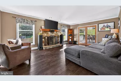 475 Shelmire Road, Downingtown, PA 19335 - Photo 9