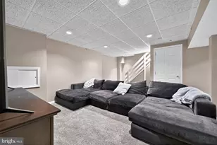 475 Shelmire Rd, Downingtown, PA 19335 - Photo 25