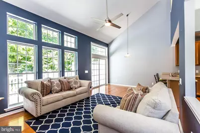 684 Churchill Road, Chester Springs, PA 19425 - Photo 19