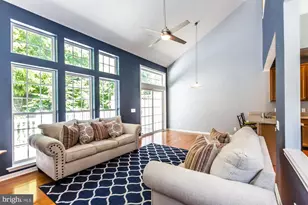 684 Churchill Rd, Chester Springs, PA 19425 - Photo 19