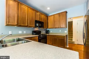 684 Churchill Rd, Chester Springs, PA 19425 - Photo 13