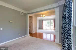 684 Churchill Rd, Chester Springs, PA 19425 - Photo 7