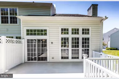 684 Churchill Road, Chester Springs, PA 19425 - Photo 45