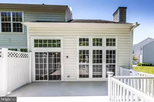 684 Churchill Rd, Chester Springs, PA 19425 - Photo 45