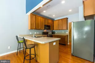 684 Churchill Rd, Chester Springs, PA 19425 - Photo 15