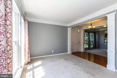 684 Churchill Road, Chester Springs, PA 19425 - Photo 11