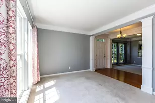 684 Churchill Rd, Chester Springs, PA 19425 - Photo 11