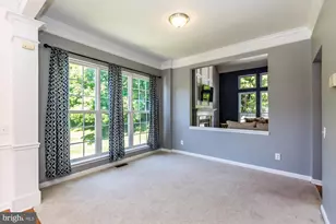 684 Churchill Rd, Chester Springs, PA 19425 - Photo 3