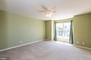 684 Churchill Rd, Chester Springs, PA 19425 - Photo 29