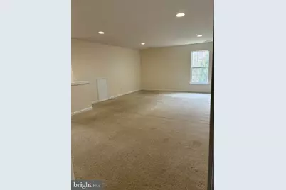 684 Churchill Road, Chester Springs, PA 19425 - Photo 33