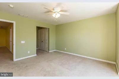 684 Churchill Road, Chester Springs, PA 19425 - Photo 31